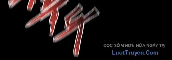 Mạt Thế Zombie 82-08 Chapter 81 - 76