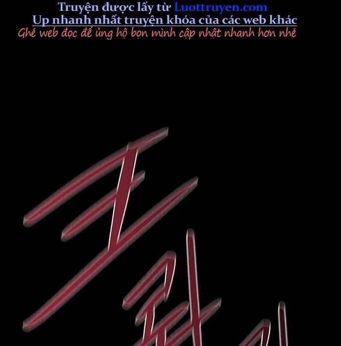 Mạt Thế Zombie 82-08 Chapter 81 - 77