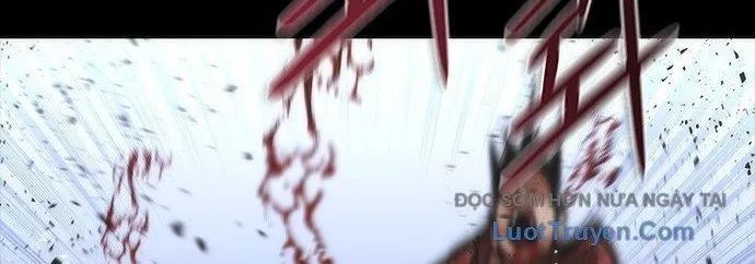 Mạt Thế Zombie 82-08 Chapter 81 - 78