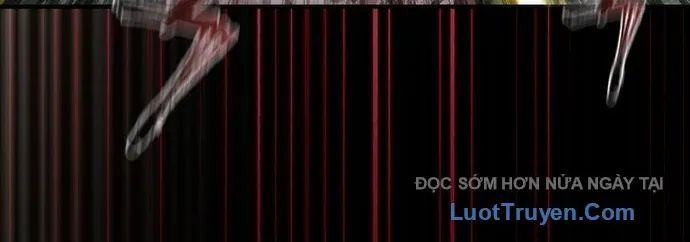 Mạt Thế Zombie 82-08 Chapter 81 - 80