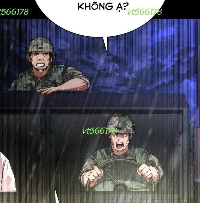 Mạt Thế Zombie 82-08 Chapter 81 - 9