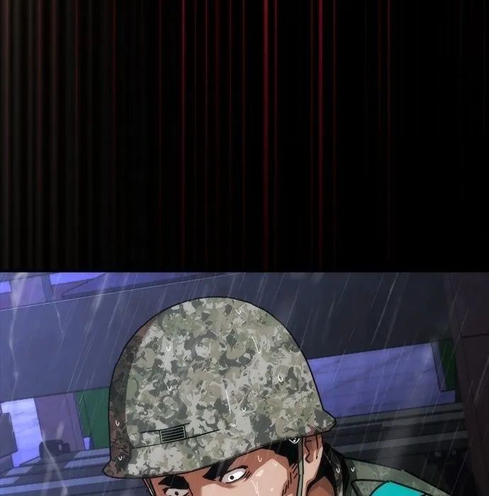 Mạt Thế Zombie 82-08 Chapter 81 - 81