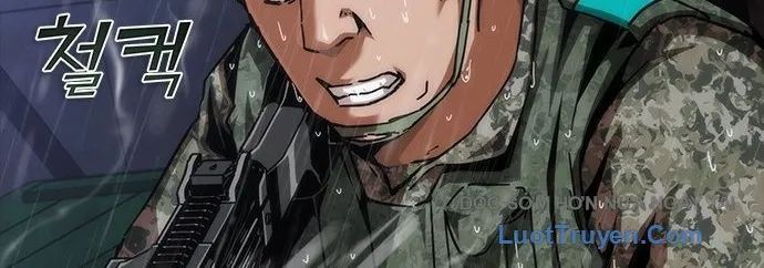 Mạt Thế Zombie 82-08 Chapter 81 - 82