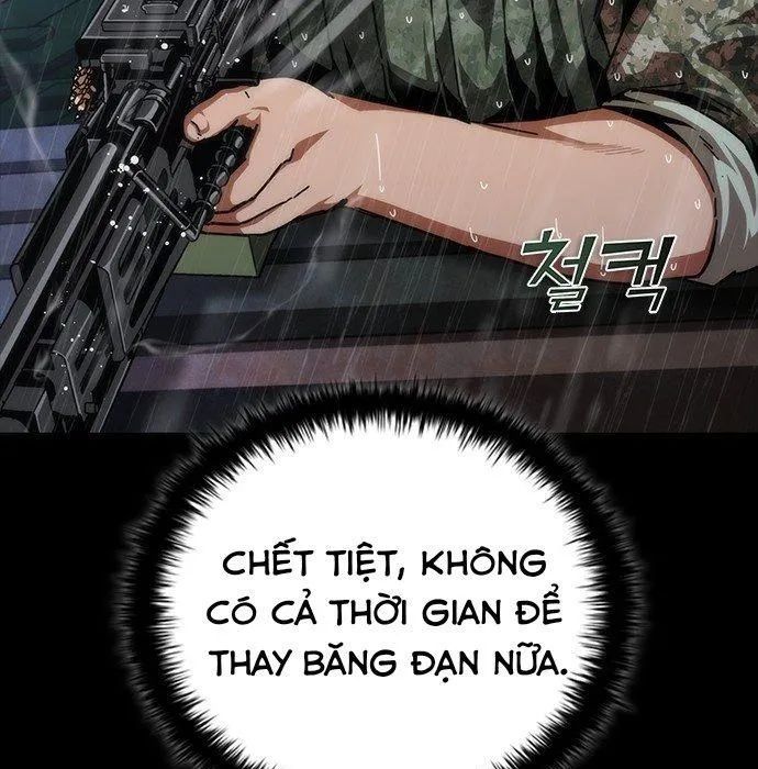 Mạt Thế Zombie 82-08 Chapter 81 - 83