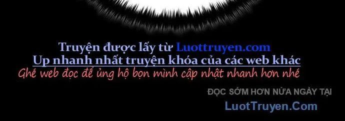 Mạt Thế Zombie 82-08 Chapter 81 - 84