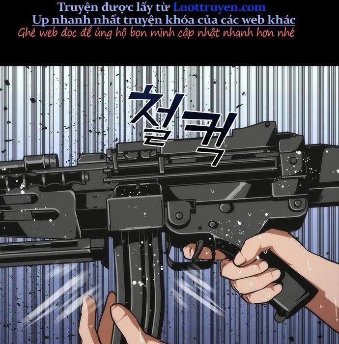 Mạt Thế Zombie 82-08 Chapter 81 - 85