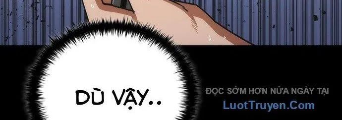 Mạt Thế Zombie 82-08 Chapter 81 - 86