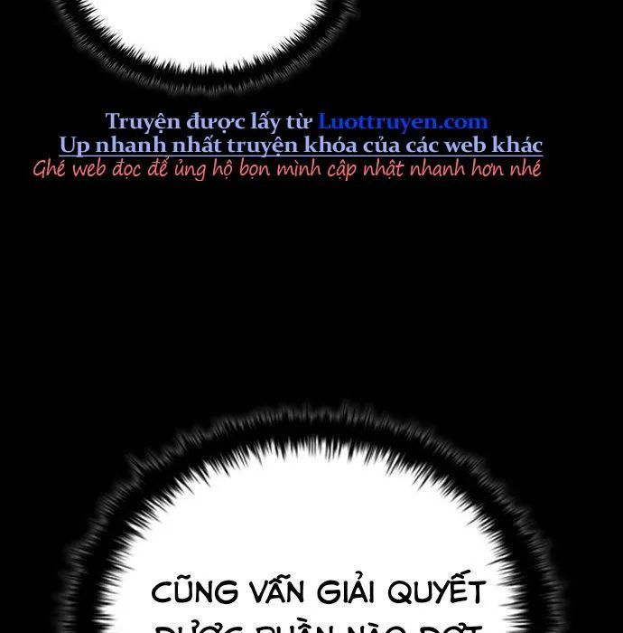 Mạt Thế Zombie 82-08 Chapter 81 - 87