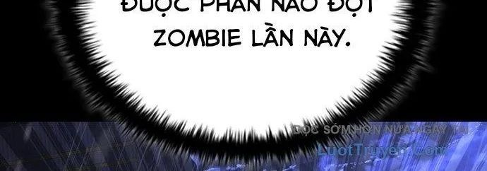 Mạt Thế Zombie 82-08 Chapter 81 - 88