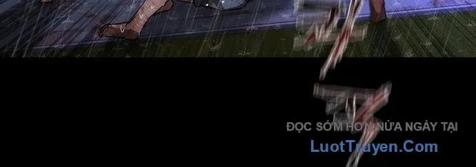 Mạt Thế Zombie 82-08 Chapter 81 - 90