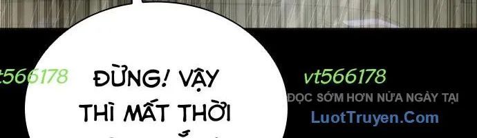 Mạt Thế Zombie 82-08 Chapter 81 - 10