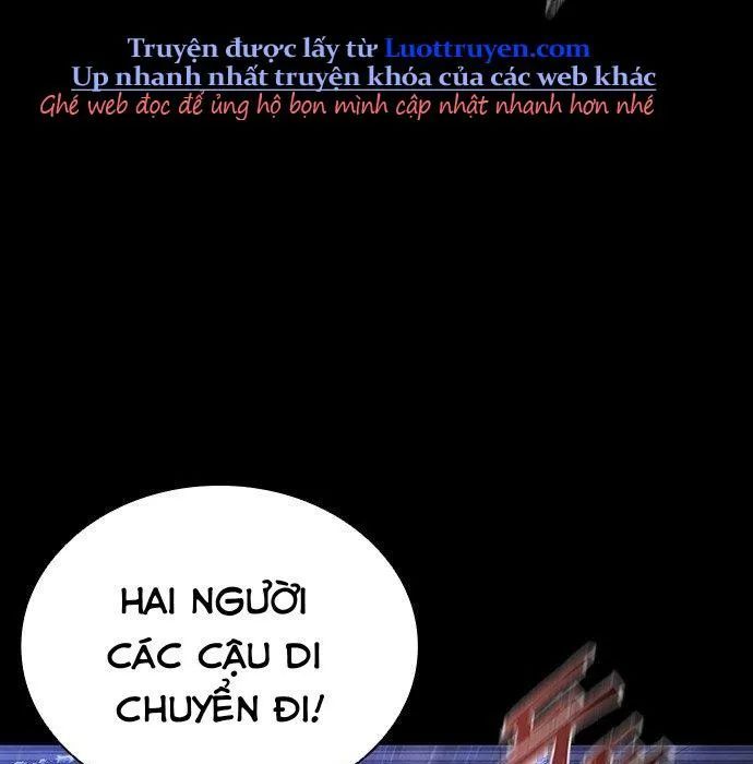 Mạt Thế Zombie 82-08 Chapter 81 - 91