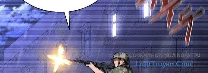 Mạt Thế Zombie 82-08 Chapter 81 - 92