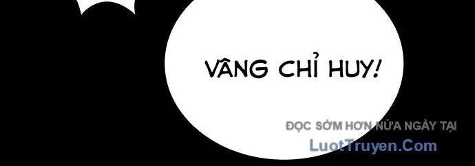 Mạt Thế Zombie 82-08 Chapter 81 - 94