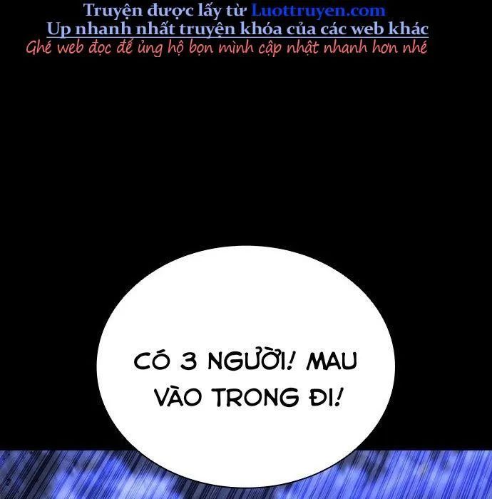 Mạt Thế Zombie 82-08 Chapter 81 - 95