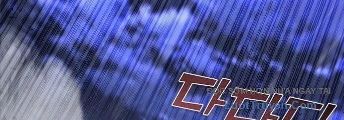 Mạt Thế Zombie 82-08 Chapter 81 - 96