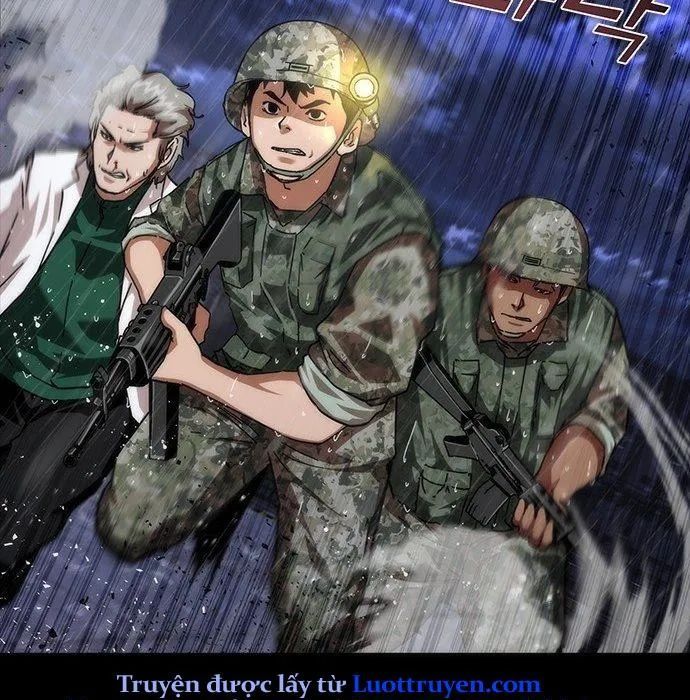 Mạt Thế Zombie 82-08 Chapter 81 - 97