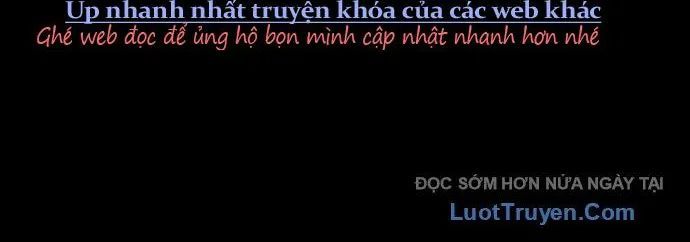 Mạt Thế Zombie 82-08 Chapter 81 - 98