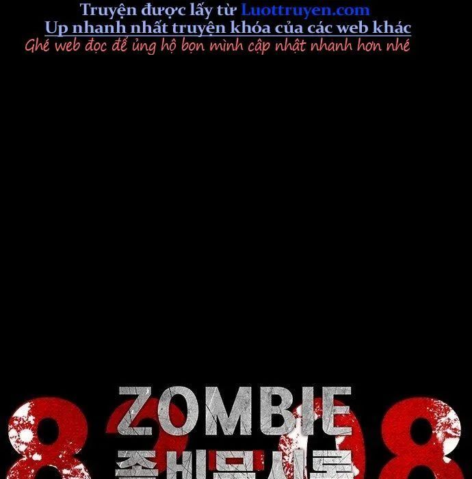 Mạt Thế Zombie 82-08 Chapter 81 - 99