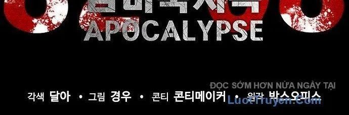 Mạt Thế Zombie 82-08 Chapter 81 - 100