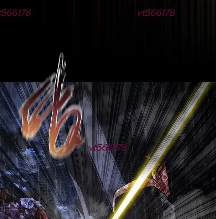 Mạt Thế Zombie 82-08 Chapter 82 - 11