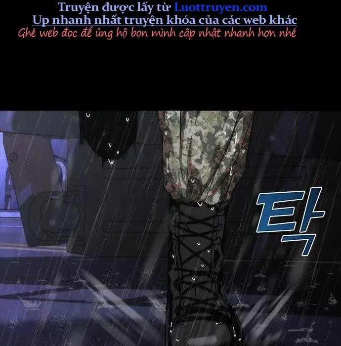 Mạt Thế Zombie 82-08 Chapter 82 - 101