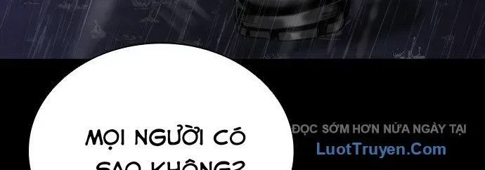 Mạt Thế Zombie 82-08 Chapter 82 - 102