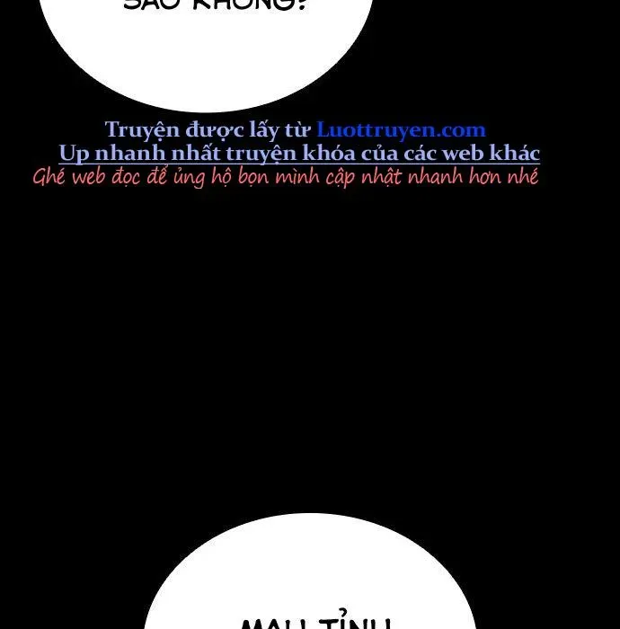 Mạt Thế Zombie 82-08 Chapter 82 - 103