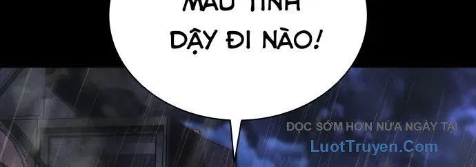 Mạt Thế Zombie 82-08 Chapter 82 - 104