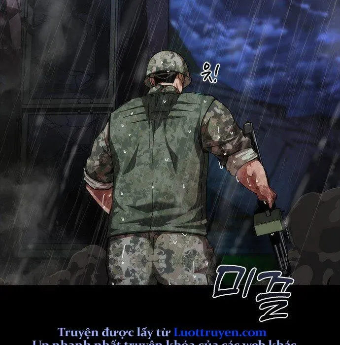 Mạt Thế Zombie 82-08 Chapter 82 - 105