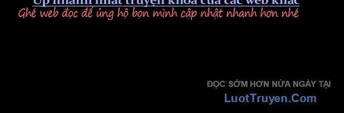 Mạt Thế Zombie 82-08 Chapter 82 - 106