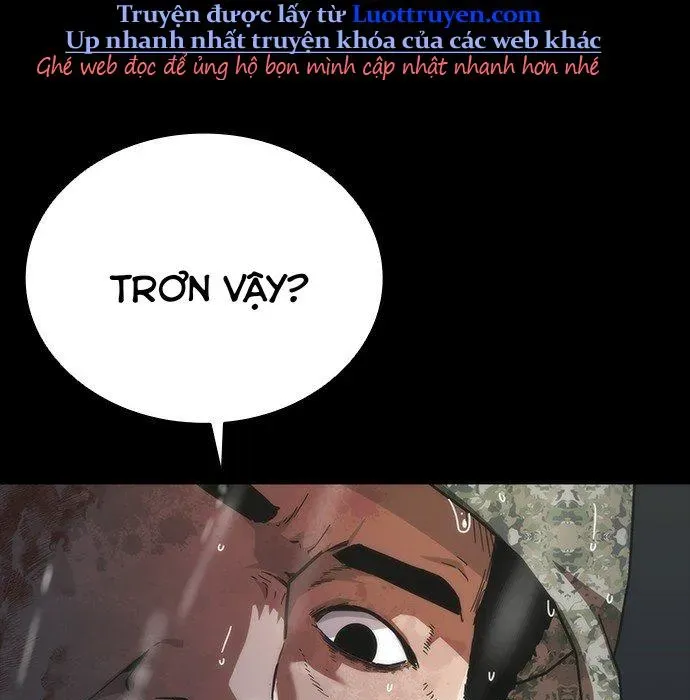 Mạt Thế Zombie 82-08 Chapter 82 - 107