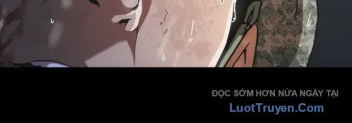 Mạt Thế Zombie 82-08 Chapter 82 - 108