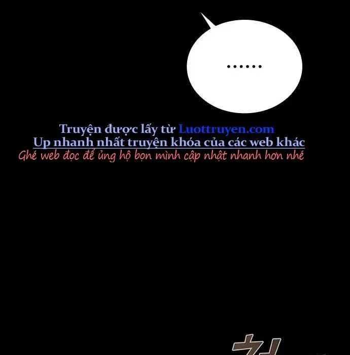 Mạt Thế Zombie 82-08 Chapter 82 - 109