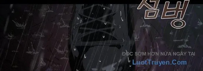 Mạt Thế Zombie 82-08 Chapter 82 - 110