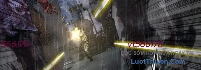 Mạt Thế Zombie 82-08 Chapter 82 - 12