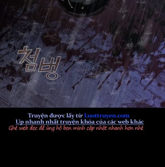 Mạt Thế Zombie 82-08 Chapter 82 - 111