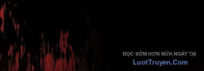 Mạt Thế Zombie 82-08 Chapter 82 - 112