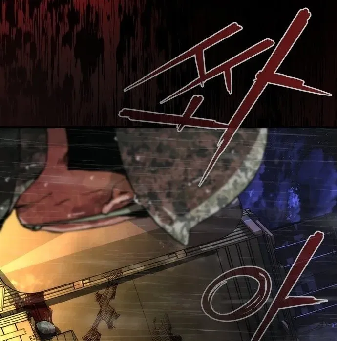 Mạt Thế Zombie 82-08 Chapter 82 - 113