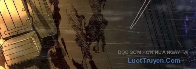 Mạt Thế Zombie 82-08 Chapter 82 - 114