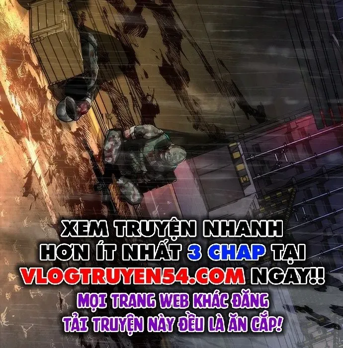 Mạt Thế Zombie 82-08 Chapter 82 - 115