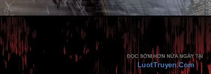 Mạt Thế Zombie 82-08 Chapter 82 - 116