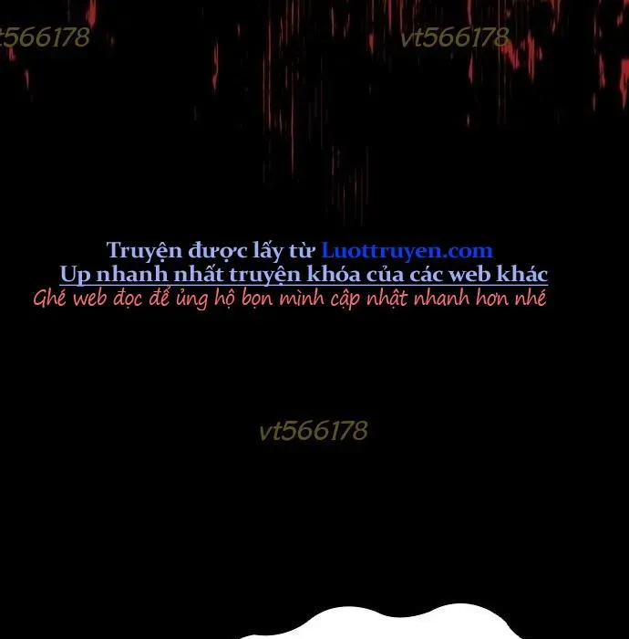 Mạt Thế Zombie 82-08 Chapter 82 - 117