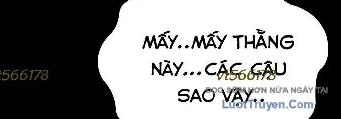 Mạt Thế Zombie 82-08 Chapter 82 - 118