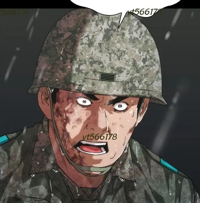 Mạt Thế Zombie 82-08 Chapter 82 - 119