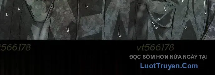 Mạt Thế Zombie 82-08 Chapter 82 - 120