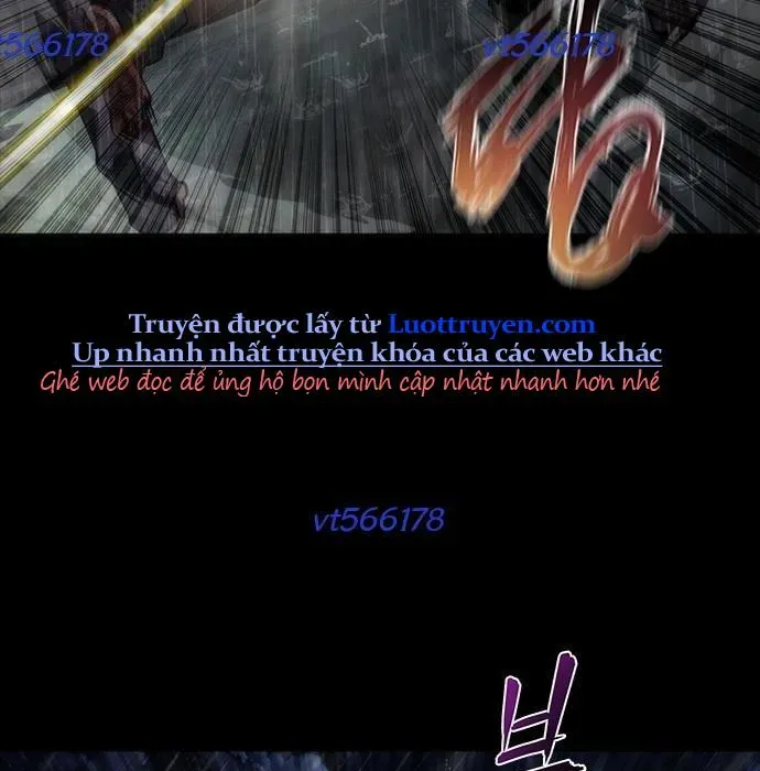 Mạt Thế Zombie 82-08 Chapter 82 - 13