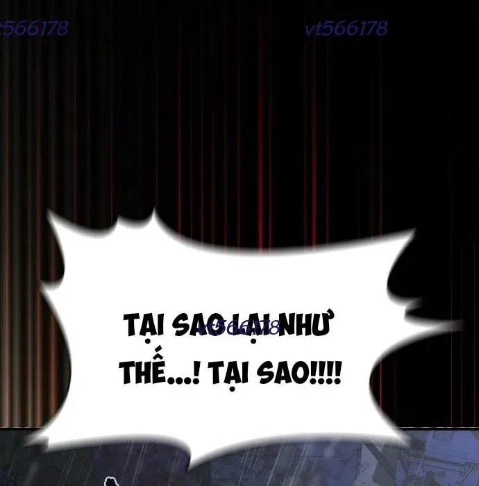 Mạt Thế Zombie 82-08 Chapter 82 - 121