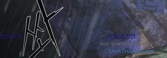 Mạt Thế Zombie 82-08 Chapter 82 - 122