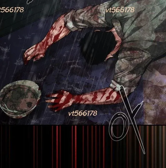 Mạt Thế Zombie 82-08 Chapter 82 - 123